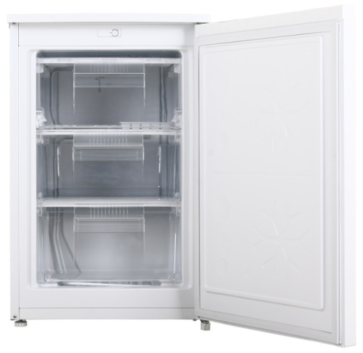 Морозильна камера Saturn ST-CF1985U - 5