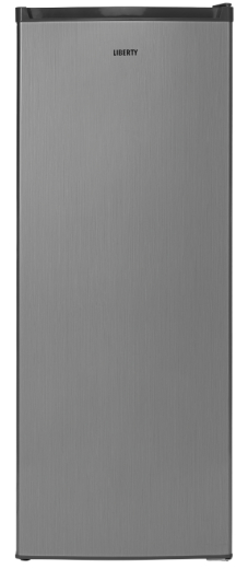 Морозильна камера Liberty HF-210 S - 1