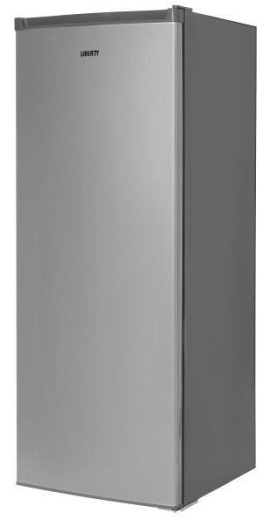 Морозильна камера Liberty HF-210 S - 2