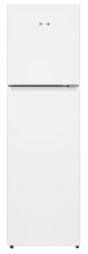 Холодильник с морозильной камерой Edler ED-245DW - 1