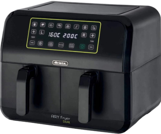Мультипечь ARIETE 4623 BL - 1