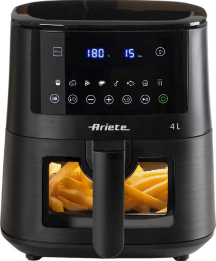 Мультипечь ARIETE 4633 BL - 1