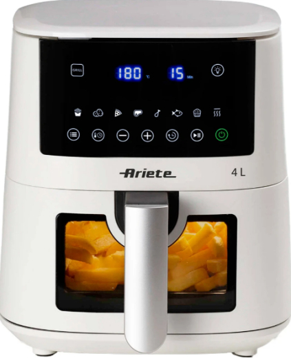 Мультипіч ARIETE 4633 WH - 1