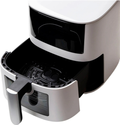 Мультипечь ARIETE 4633 WH - 2