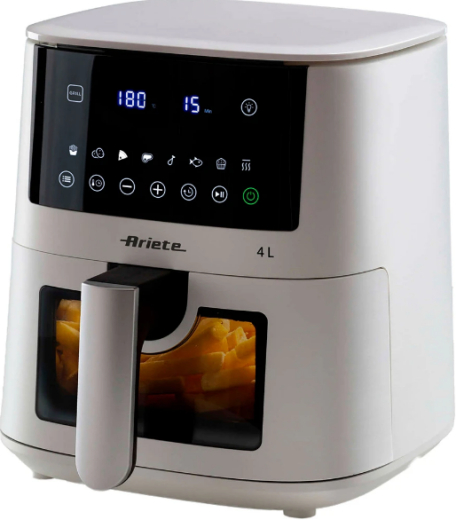 Мультипечь ARIETE 4633 WH - 3
