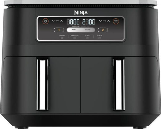 Мультипечь Ninja  AF200EU - 1