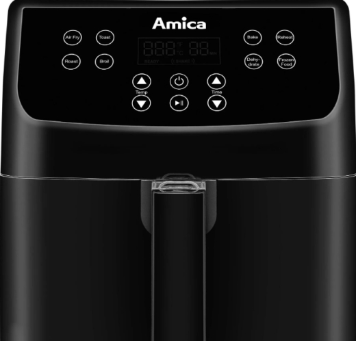 Мультипечь Amica AFM 4011 - 1