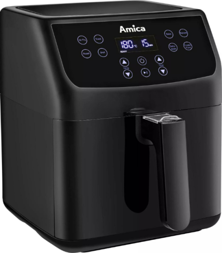 Мультипечь Amica AFM 4011 - 2