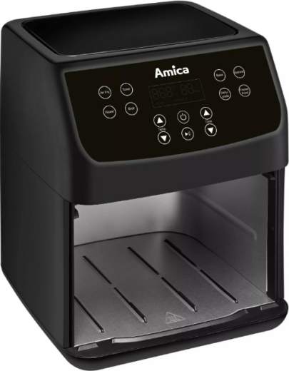 Мультипечь Amica AFM 4011 - 3