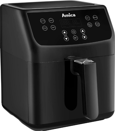 Мультипечь Amica AFM 4011 - 4