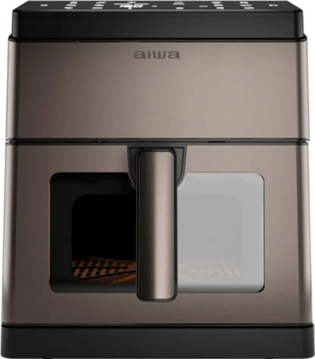 Мультипіч AIWA KUMADAI AFR-8000 - 1