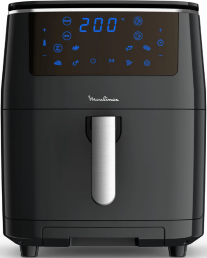 Мультипіч Moulinex AL201810 - 1