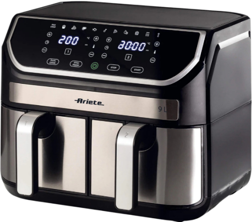 Мультипечь ARIETE 4625 - 1