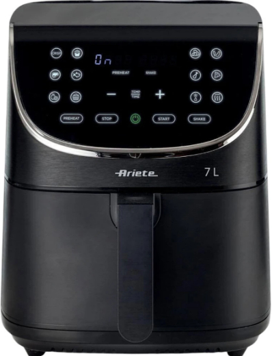 Мультипіч ARIETE 4627 - 1
