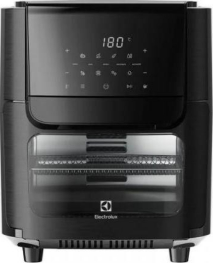 Мультипіч Electrolux EAF12B - 1