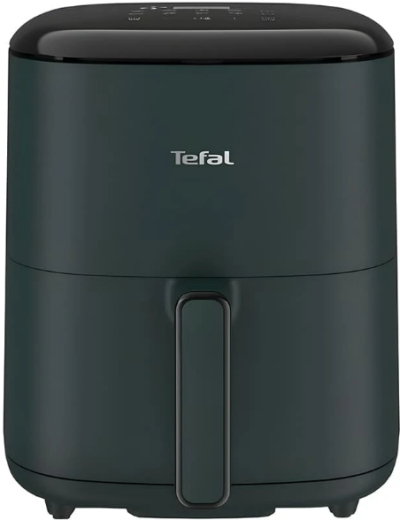 Мультипіч TEFAL EY245H10 - 1