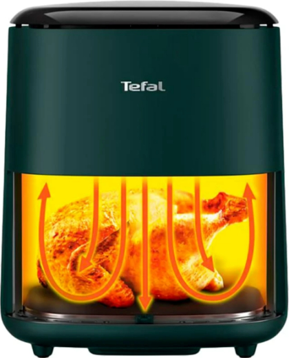 Мультипіч TEFAL EY245H10 - 2