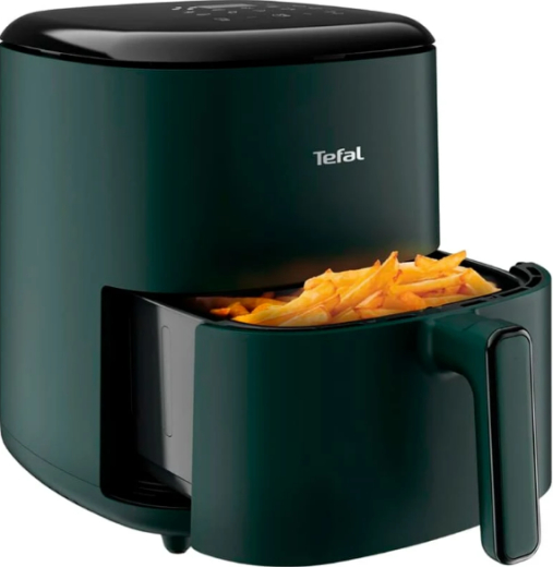 Мультипіч TEFAL EY245H10 - 3