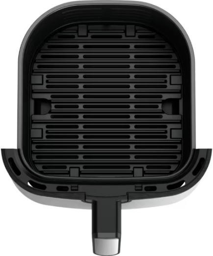 Мультипіч Moulinex Easy EZ501D10 - 3