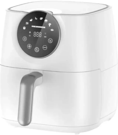 Мультипіч HEINNER HAF-B6WH1700 - 1