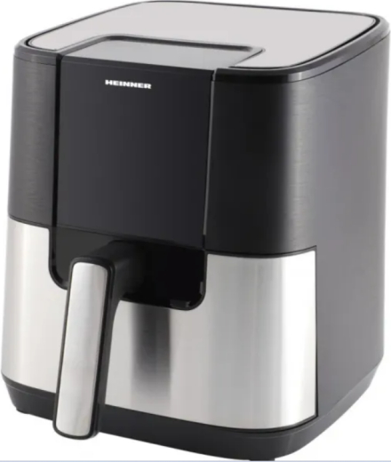 Мультипіч HEINNER HAF-H6BKS1500 - 1