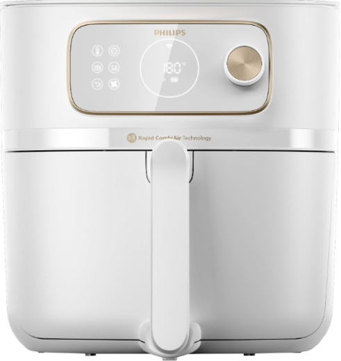 Мультипіч Philips HD 9876/20 - 1