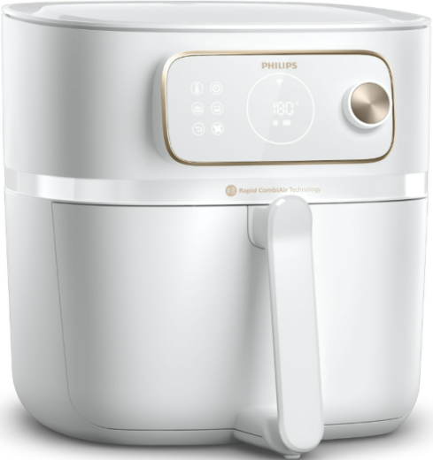 Мультипіч Philips HD 9876/20 - 3