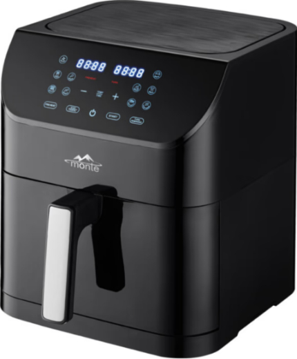 Мультипіч Monte MT-2703 - 2