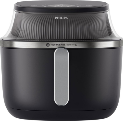 Мультипечь Philips NA341/00 - 1