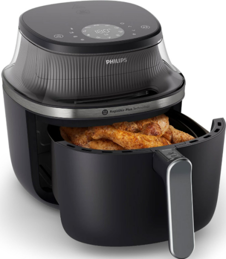 Мультипечь Philips NA341/00 - 2