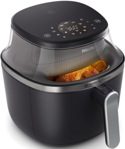 Мультипечь Philips NA341/00 - 3