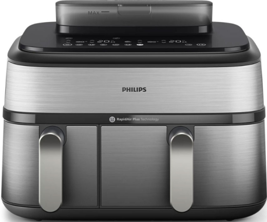 Мультипечь Philips NA555/00 - 1