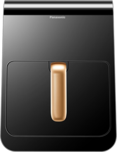 Мультипечь Panasonic NF-CC600ATS - 1