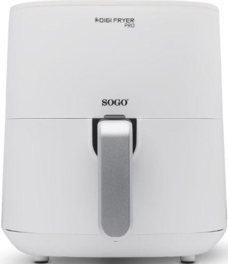 Мультипіч SOGO SS-10815 - 1