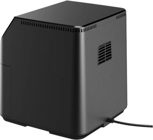 Мультипіч SOGO SS-10890 - 3