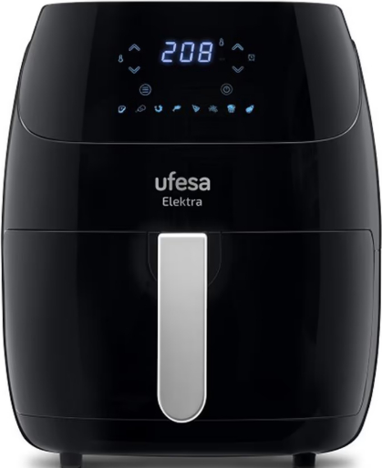 Мультипіч UFESA ELEGANCE - 1