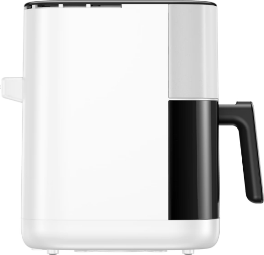 Мультипіч Mova FD10 Pro White VFF12A-WH - 3
