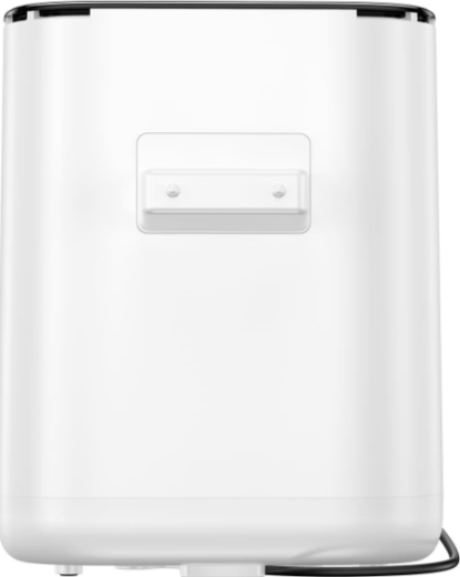 Мультипіч Mova FD10 Pro White VFF12A-WH - 5