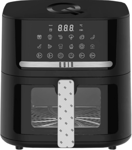 Мультипечь QUIN YJ-6505ADV - 1