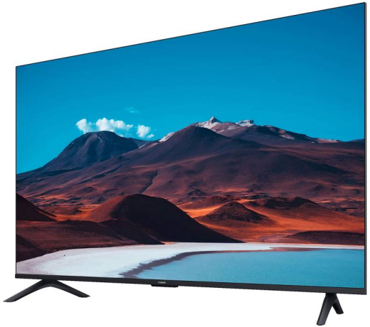 Телевiзор Xiaomi TV A 55 2026 - 3
