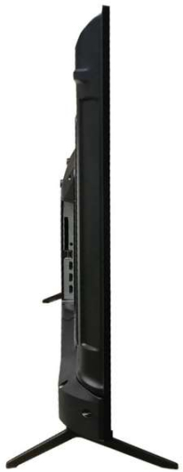 Телевізор AVALON B50MQA800 BLACK - 3