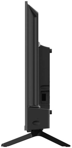 Телевизор ERGO 32JFQ7500 - 4