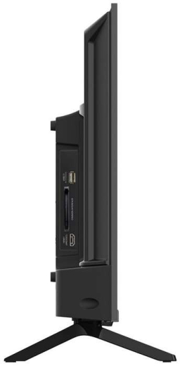 Телевизор ERGO 32JFQ7500 - 5