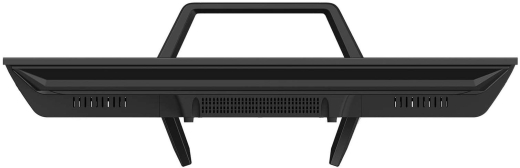 Телевизор ERGO 32JFQ7500 - 8