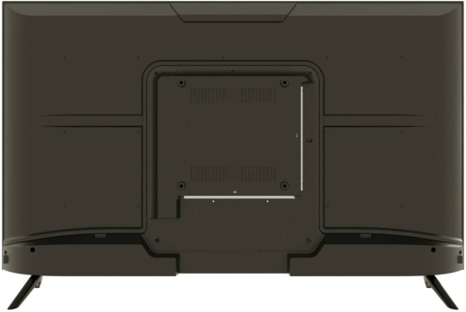 Телевизор ERGO 43WUS9200 - 4