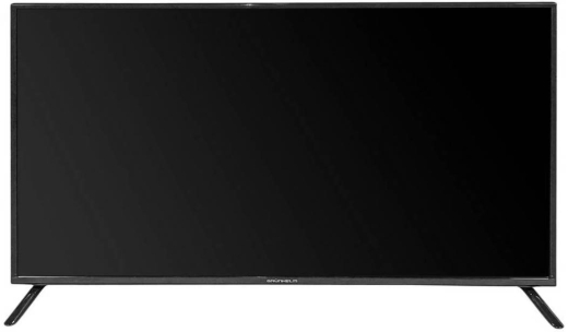 Телевизор Grunhelm 32H300-GA11V - 2