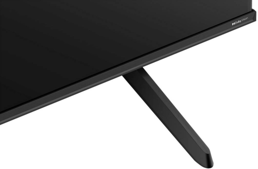 Телевізор Hisense 43A6Q - 6