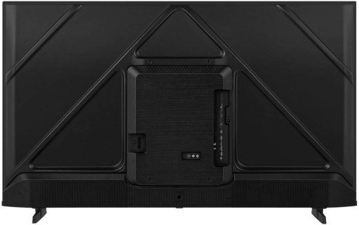 Телевизор Hisense 50E7Q - 4