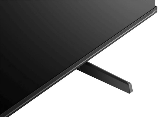 Телевізор Hisense 50E7Q - 6