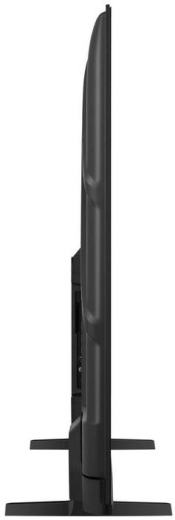 Телевизор Hisense 50E7Q - 9